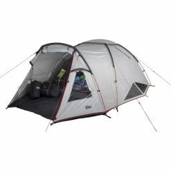 High Peak Alfena 3.0 Tent nimbus grey -Person Tents Sales high peak alfena 30 tent nimbus grey 3