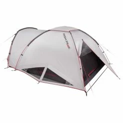 High Peak Alfena 3.0 Tent nimbus grey -Person Tents Sales high peak alfena 30 tent nimbus grey 6
