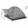 High Peak Beaver 3 Tent camouflage -Person Tents Sales high peak beaver 3 tent camouflage 1