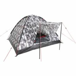 High Peak Beaver 3 Tent camouflage 9 High Peak Beaver 3 Tent camouflage -Person Tents Sales high peak beaver 3 tent camouflage 3