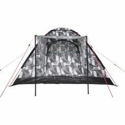High Peak Beaver 3 Tent camouflage 10 High Peak Beaver 3 Tent camouflage -Person Tents Sales high peak beaver 3 tent camouflage 4