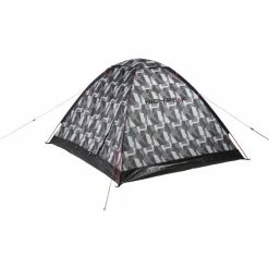 High Peak Beaver 3 Tent camouflage 11 High Peak Beaver 3 Tent camouflage -Person Tents Sales high peak beaver 3 tent camouflage 5