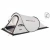 High Peak Campo Tent pearl -Person Tents Sales high peak campo tent pearl 1