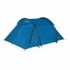 High Peak Kalmar 2 Tent blue/grey 1 High Peak Kalmar 2 Tent blue/grey -Person Tents Sales high peak kalmar 2 tent blue grey 1