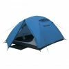 High Peak Kingston 3 Tent blue/grey -Person Tents Sales high peak kingston 3 tent blue grey 1