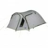 High Peak Kira 3.0 Tent nimbus grey -Person Tents Sales high peak kira 30 tent nimbus grey 1