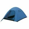 High Peak Kiruna 2 Tent blue/grey -Person Tents Sales high peak kiruna 2 tent blue grey 1