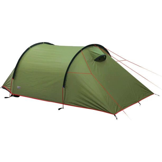 High Peak Kite 2 LW Tent pesto/red 5 High Peak Kite 2 LW Tent pesto/red - Image 3