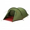 High Peak Kite 3 LW Tent pesto/red -Person Tents Sales high peak kite 3 lw tent pesto red 1