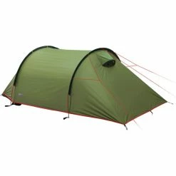 High Peak Kite 3 LW Tent pesto/red 8 High Peak Kite 3 LW Tent pesto/red -Person Tents Sales high peak kite 3 lw tent pesto red 3