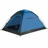 High Peak Monodome Tent blue/grey -Person Tents Sales high peak monodome tent blue grey 1