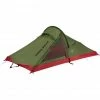 High Peak Siskin 2.0 LW Tent pesto/red 2 High Peak Siskin 2.0 LW Tent pesto/red -Person Tents Sales high peak siskin 20 lw tent pesto red 1