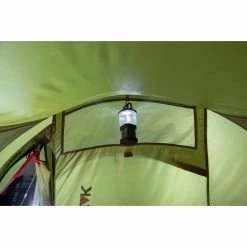 High Peak Siskin 2.0 LW Tent pesto/red 10 High Peak Siskin 2.0 LW Tent pesto/red -Person Tents Sales high peak siskin 20 lw tent pesto red 3