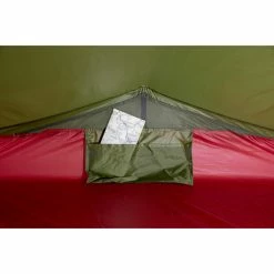 High Peak Siskin 2.0 LW Tent pesto/red 11 High Peak Siskin 2.0 LW Tent pesto/red -Person Tents Sales high peak siskin 20 lw tent pesto red 4
