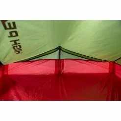 High Peak Siskin 2.0 LW Tent pesto/red 12 High Peak Siskin 2.0 LW Tent pesto/red -Person Tents Sales high peak siskin 20 lw tent pesto red 5