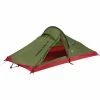 High Peak Siskin 2.0 Tent pesto/red 2 High Peak Siskin 2.0 Tent pesto/red -Person Tents Sales high peak siskin 20 tent pesto red 1