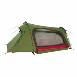 High Peak Sparrow LW Tent pesto/red -Person Tents Sales high peak sparrow lw tent pesto red 3