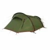 High Peak Sparrow 2 Tent olive/red -Person Tents Sales high peak sparrow zelt oliv rot 1
