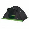 High Peak Swift 3 Tent phantom/green -Person Tents Sales high peak swift 3 tent phantom green 1