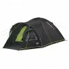 High Peak Talos 3 Tent dark grey/green 1 High Peak Talos 3 Tent dark grey/green -Person Tents Sales high peak talos 3 tent dark grey green 1