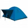 High Peak Texel 3 Tent blue/grey -Person Tents Sales high peak texel 3 zelt blau grau 1