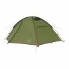 High Peak Woodpecker 3 LW Tent pesto/red -Person Tents Sales high peak woodpecker 3 lw tent pesto red 1