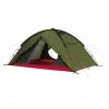 High Peak Woodpecker 3 Tent olive/red -Person Tents Sales high peak woodpecker 3 zelt oliv rot 1