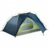 Jack Wolfskin Exolight II steel blue 1 Jack Wolfskin Exolight II steel blue -Person Tents Sales jack wolfskin exolight ii steel blue 1