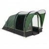 Kampa Brean 3 AIR Tent 2 Kampa Brean 3 AIR Tent -Person Tents Sales kampa brean 3 air tent 1