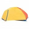 Marmot Limelight 2P Tent solar/red sun -Person Tents Sales marmot limelight 2p tent solar red sun 1