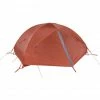 Marmot Vapor 2P Tent burnt ochre -Person Tents Sales marmot vapor 2p tent burnt ochre 1