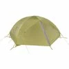 Marmot Vapor 2P Tent moss -Person Tents Sales marmot vapor 2p tent moss 1