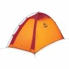 MSR Advance Pro 2 Tent -Person Tents Sales msr advance pro 2 tent 1