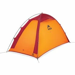 MSR Advance Pro 2 Tent
