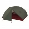 MSR Elixir 3 V2 Tent green -Person Tents Sales msr elixir 3 v2 tent green 1