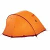 MSR Remote 2 Tent -Person Tents Sales msr remote 2 tent 1