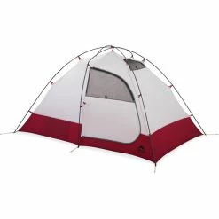 MSR Remote 2 Tent -Person Tents Sales msr remote 2 tent 3