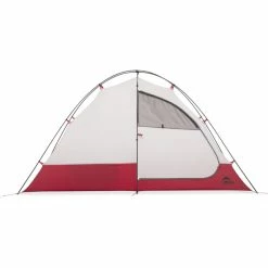 MSR Remote 2 Tent -Person Tents Sales msr remote 2 tent 4