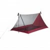 MSR Thru Hiker Mesh House 3 V2 Tent -Person Tents Sales msr thru hiker mesh house 3 v2 tent 1