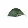 Nomad Jade 2 Tent dill green -Person Tents Sales nomad jade tent dill green 1