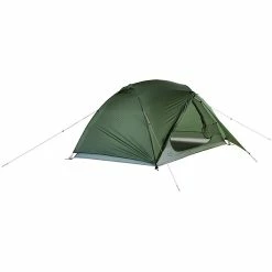 Nomad Jade 2 Tent dill green