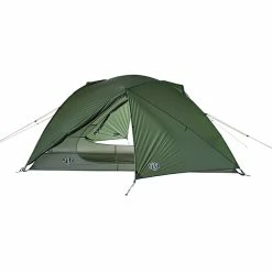 Nomad Jade 2 Tent dill green -Person Tents Sales nomad jade tent dill green 3
