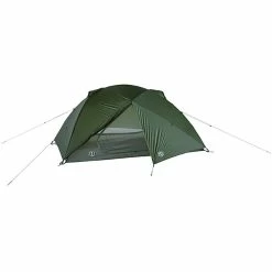 Nomad Jade 2 Tent dill green -Person Tents Sales nomad jade tent dill green 4