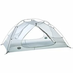 Nomad Jade 2 Tent dill green -Person Tents Sales nomad jade tent dill green 5