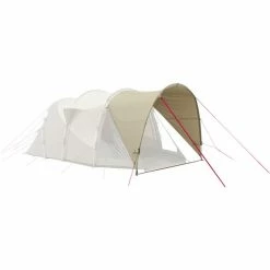 Nomad Porch Dogon 3 Air Tent twill