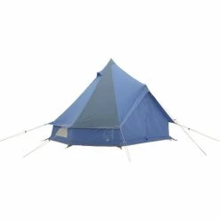 Nordisk Asgard 7.1 Denim Tent denim
