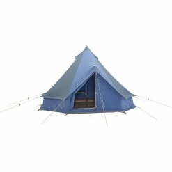 Nordisk Asgard 7.1 Denim Tent denim -Person Tents Sales nordisk asgard 71 denim tent denim 3