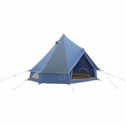 Nordisk Asgard 7.1 Denim Tent denim -Person Tents Sales nordisk asgard 71 denim tent denim 4