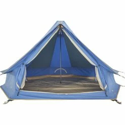 Nordisk Asgard 7.1 Denim Tent denim -Person Tents Sales nordisk asgard 71 denim tent denim 5