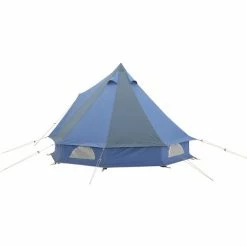 Nordisk Asgard 7.1 Denim Tent denim -Person Tents Sales nordisk asgard 71 denim tent denim 6